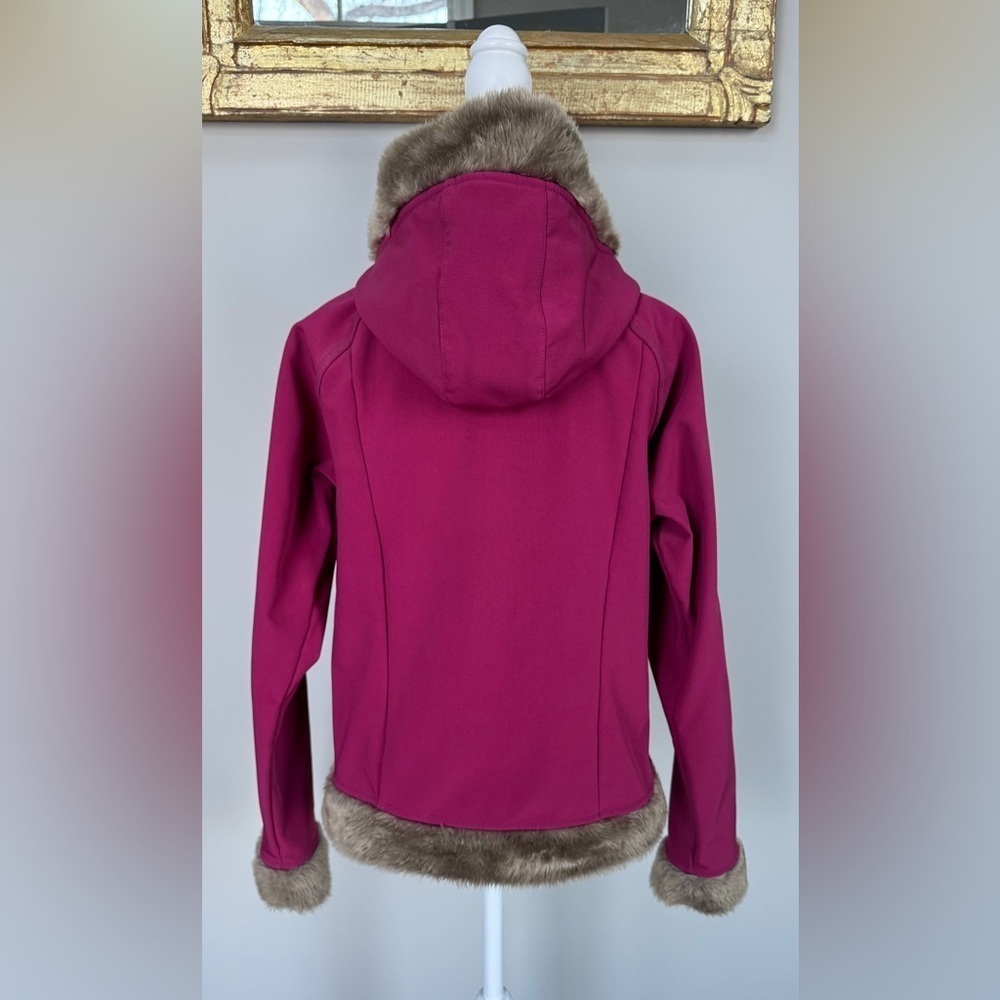 Marmot jacket - Picture 2 of 4